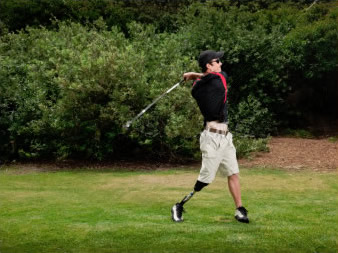 Servicios Protésicos