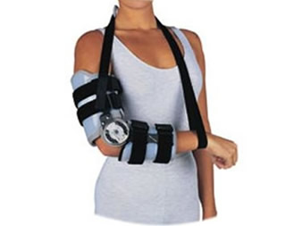 Servicios Ortésicos